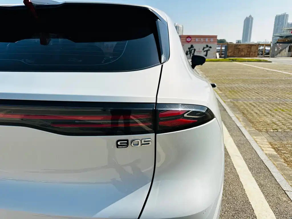 Фото машины 38