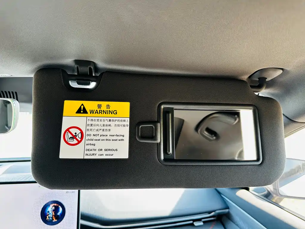 Фото машины 18