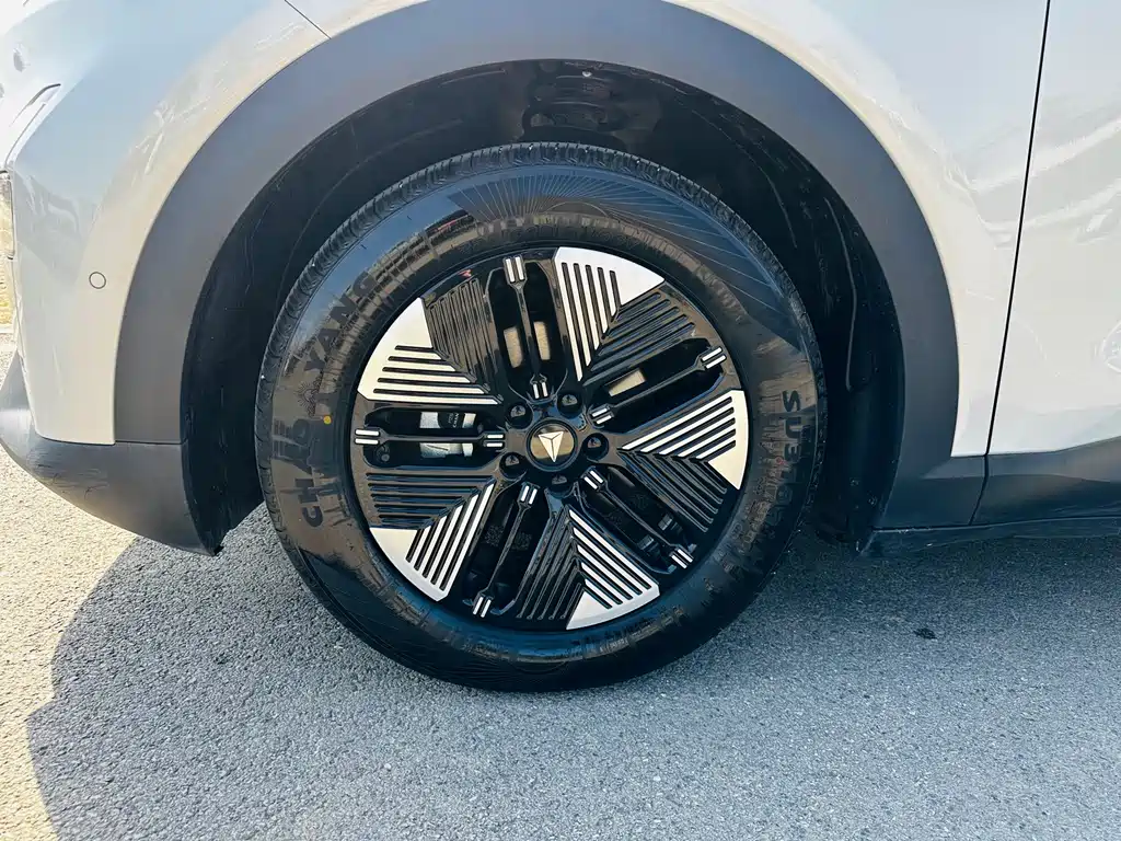 Фото машины 40