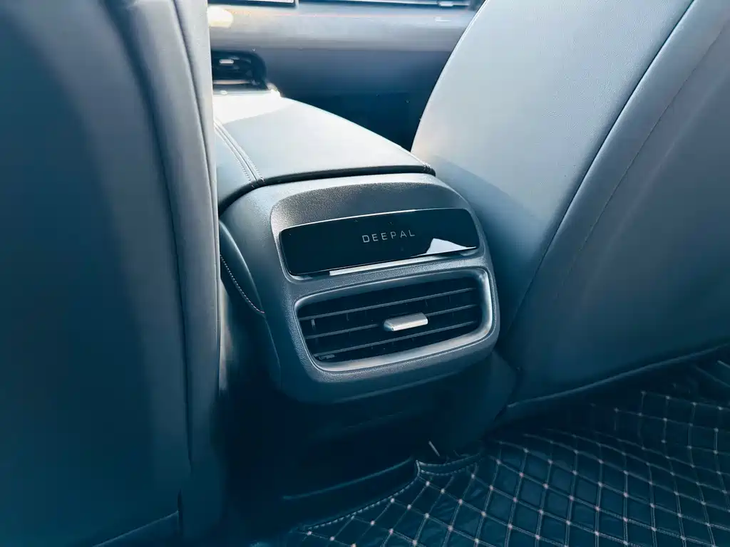 Фото машины 16