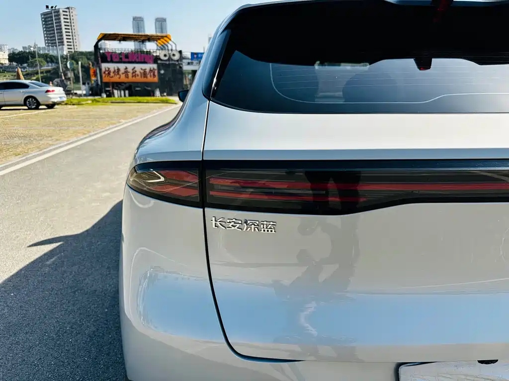 Фото машины 23