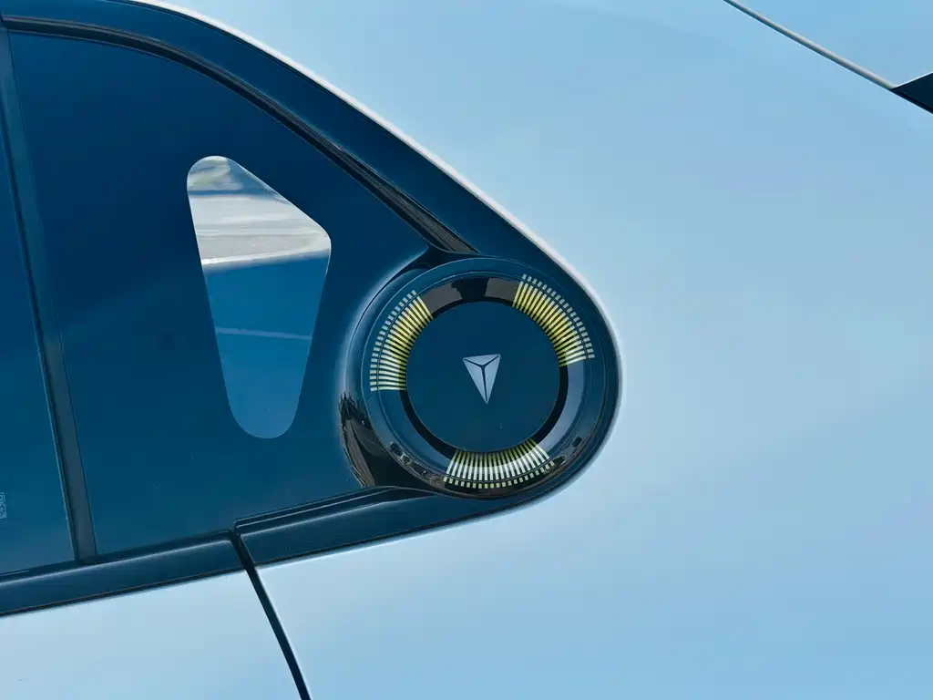 Фото машины 31