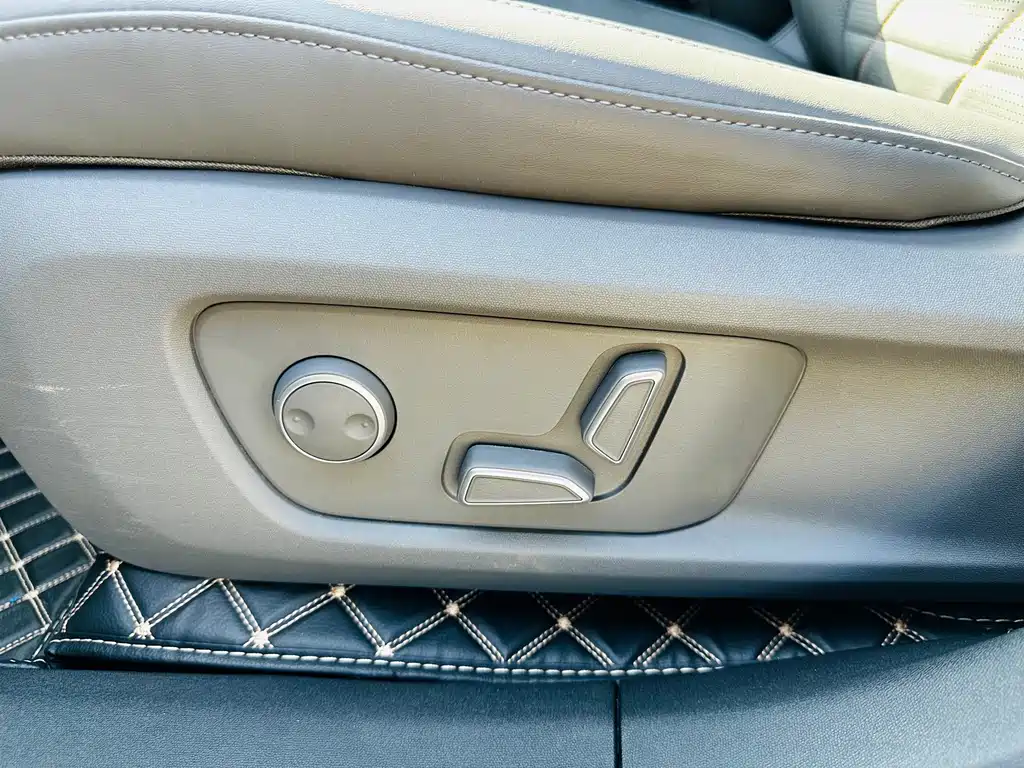 Фото машины 9