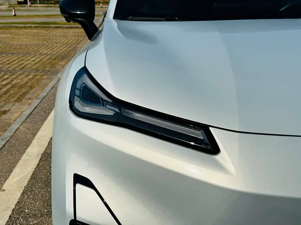 Фото машины 32