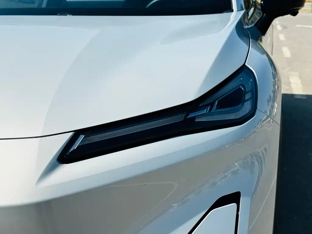 Фото машины 29