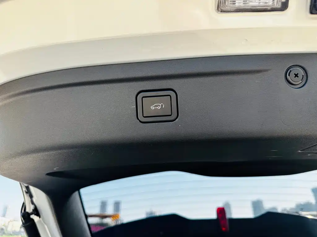 Фото машины 25