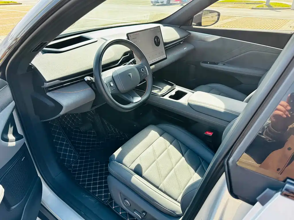 Фото машины 11