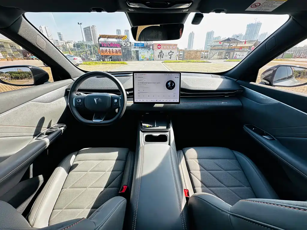 Фото машины 17