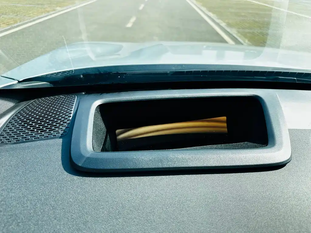 Фото машины 13