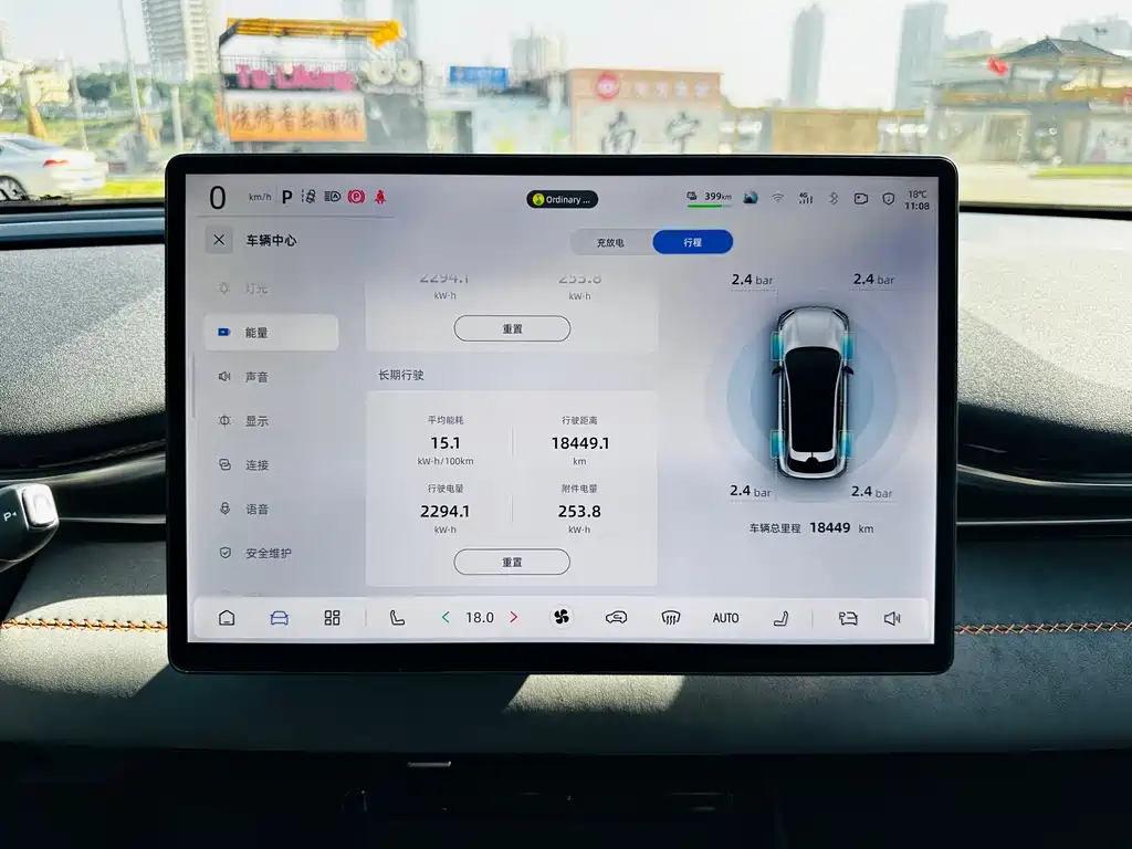 Фото машины 20