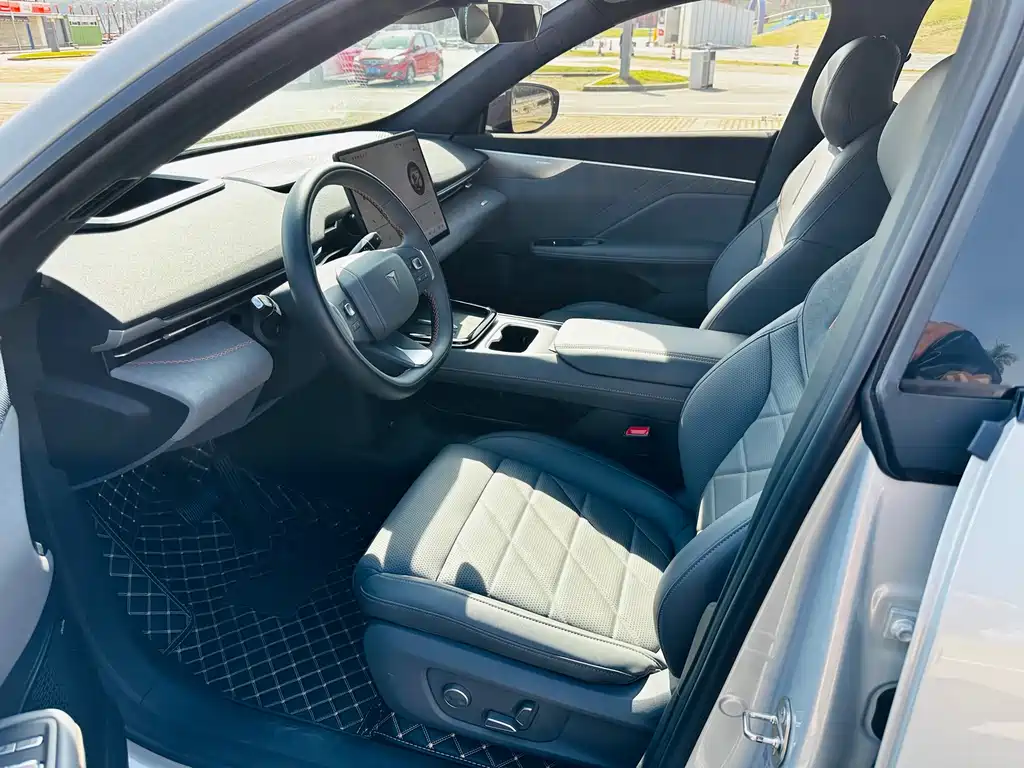 Фото машины 10