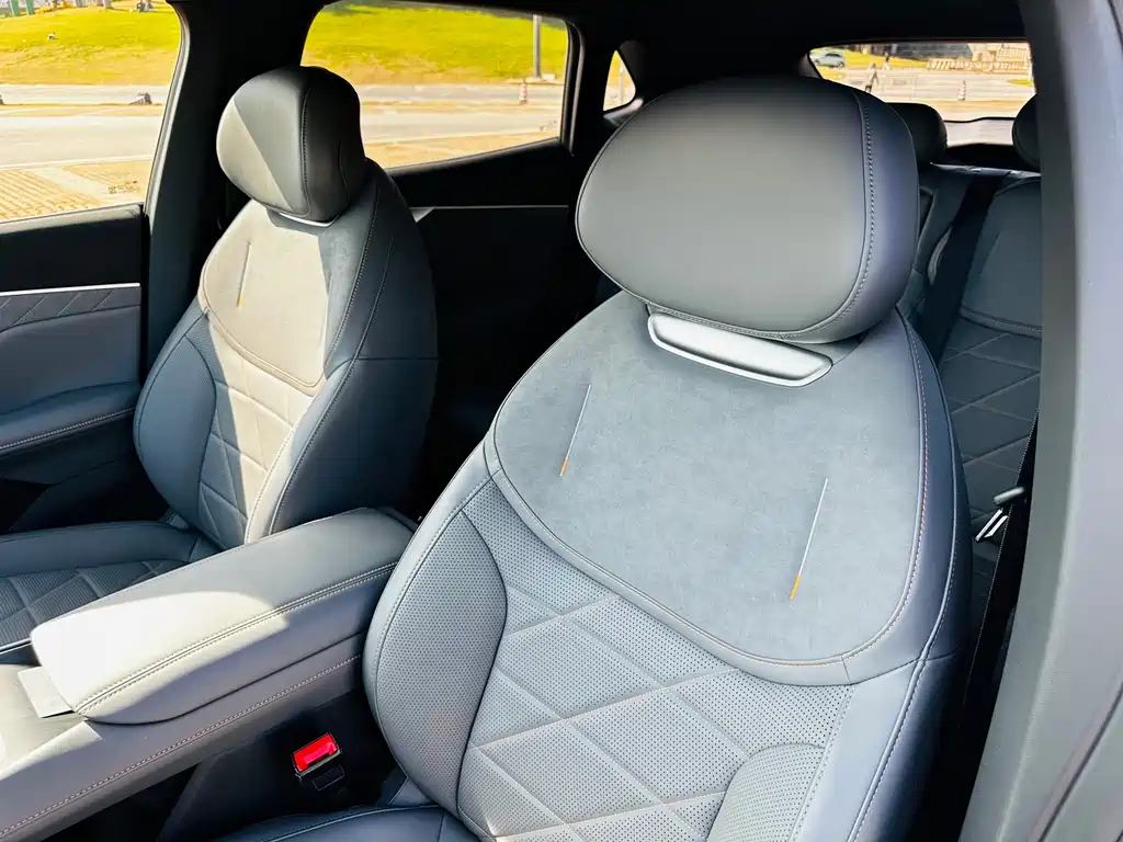 Фото машины 34