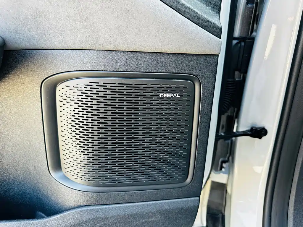 Фото машины 22