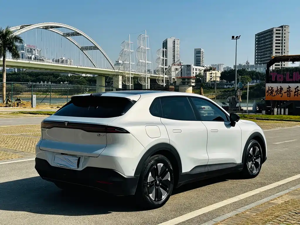 Фото машины 41