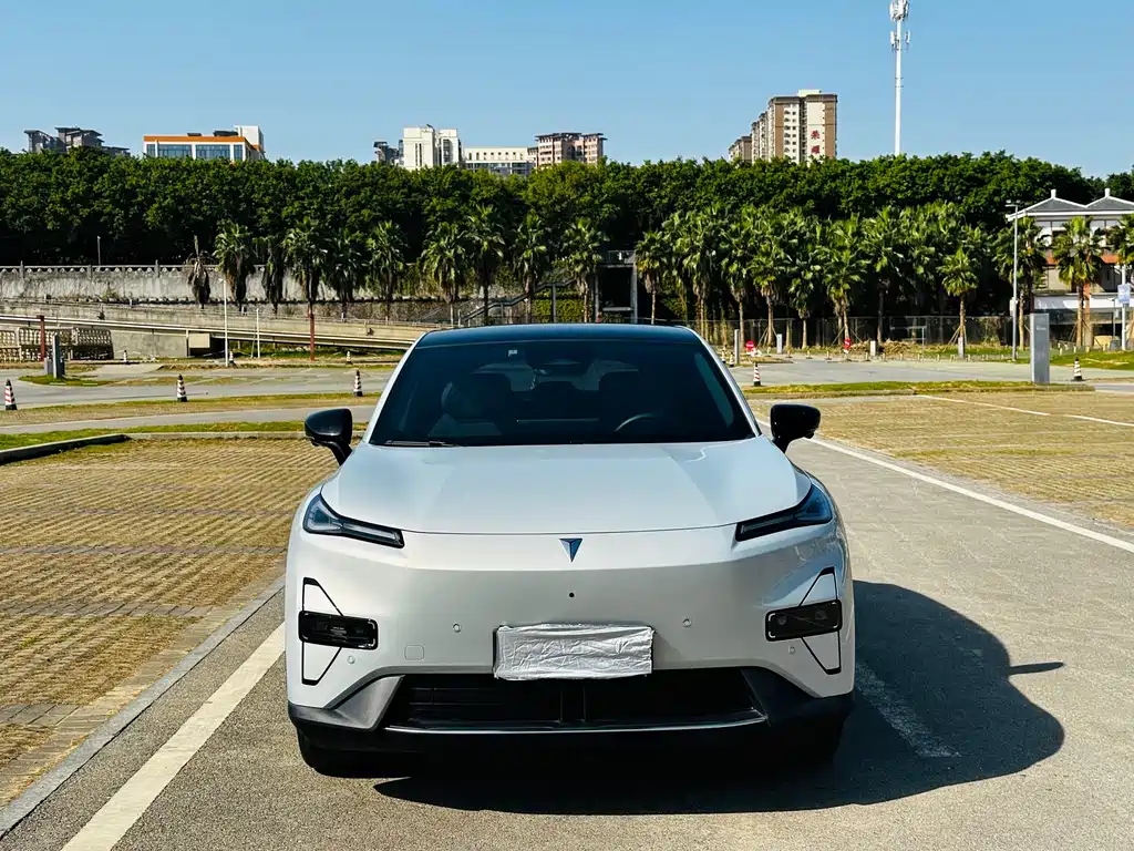 Бэкграунд машины