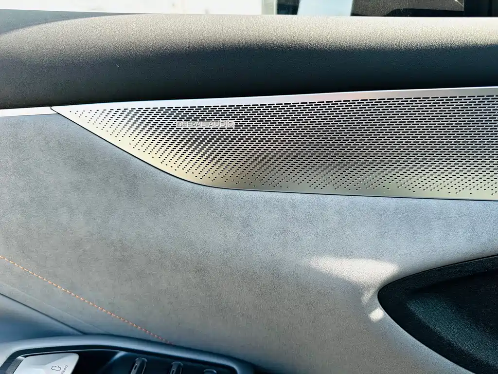 Фото машины 21