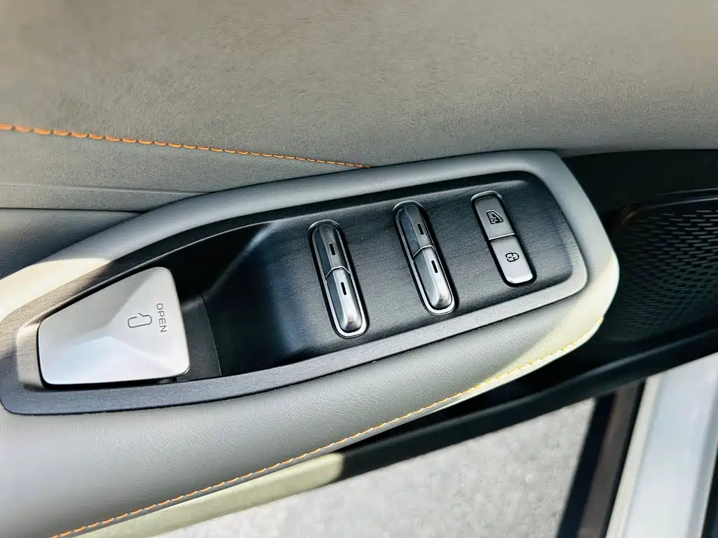 Фото машины 8