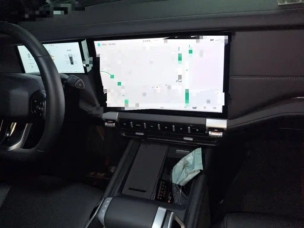 Фото машины 8