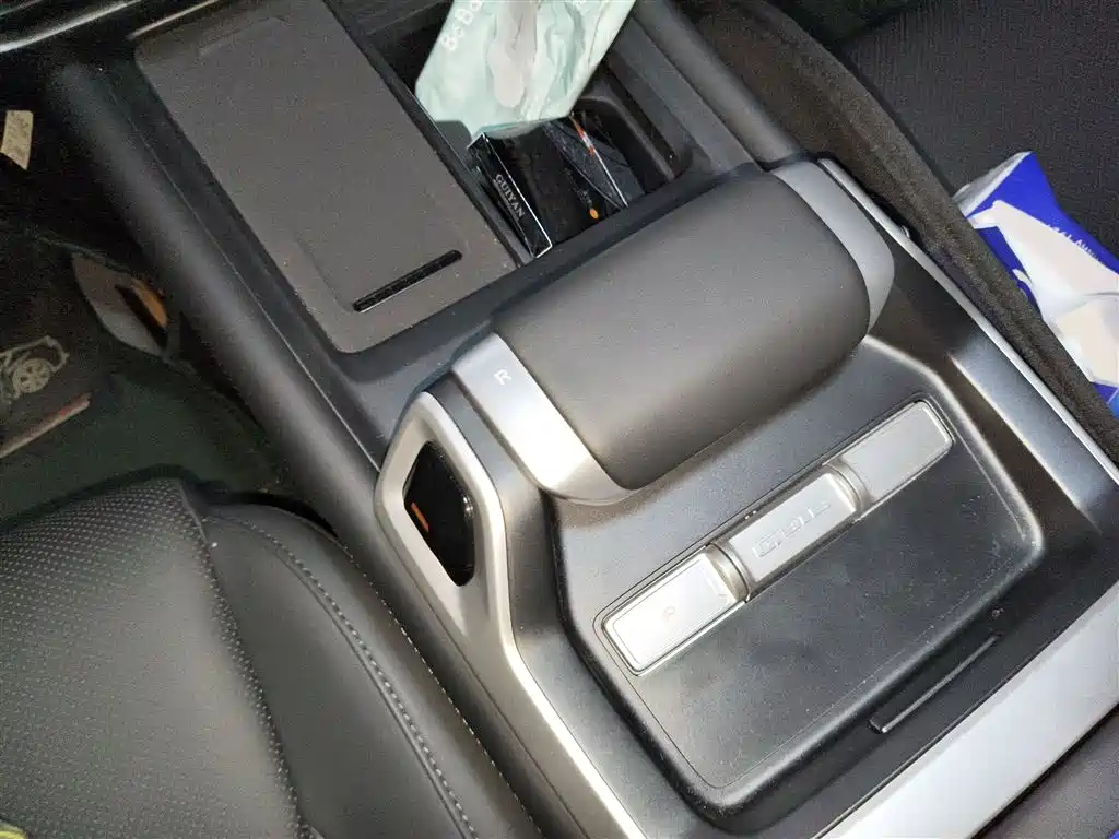 Фото машины 9