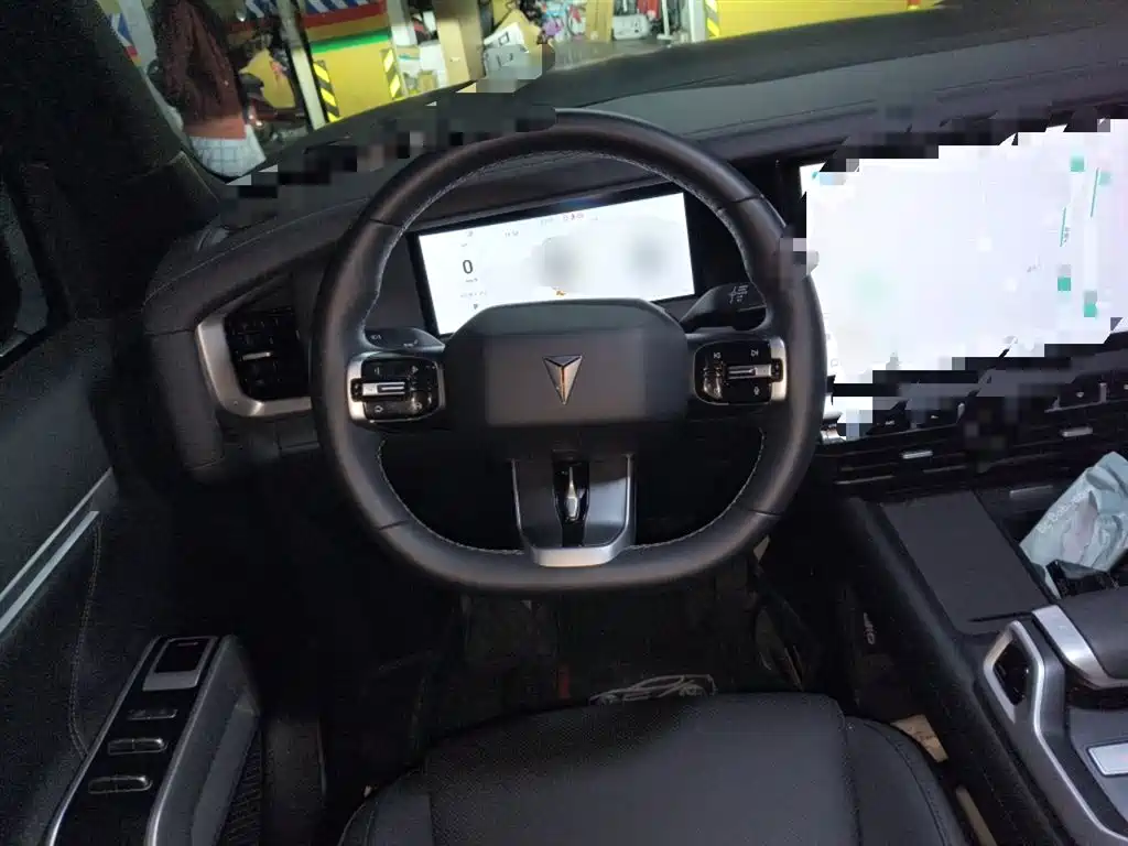 Фото машины 7