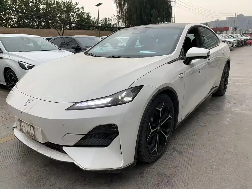 Бэкграунд машины