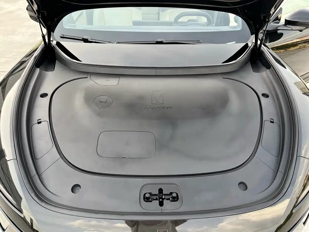 Фото машины 30