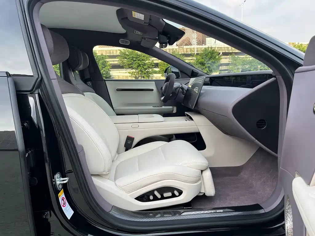 Фото машины 12