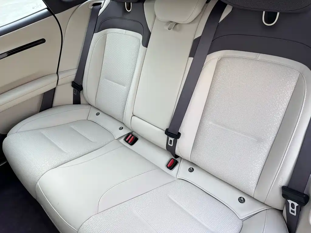 Фото машины 9