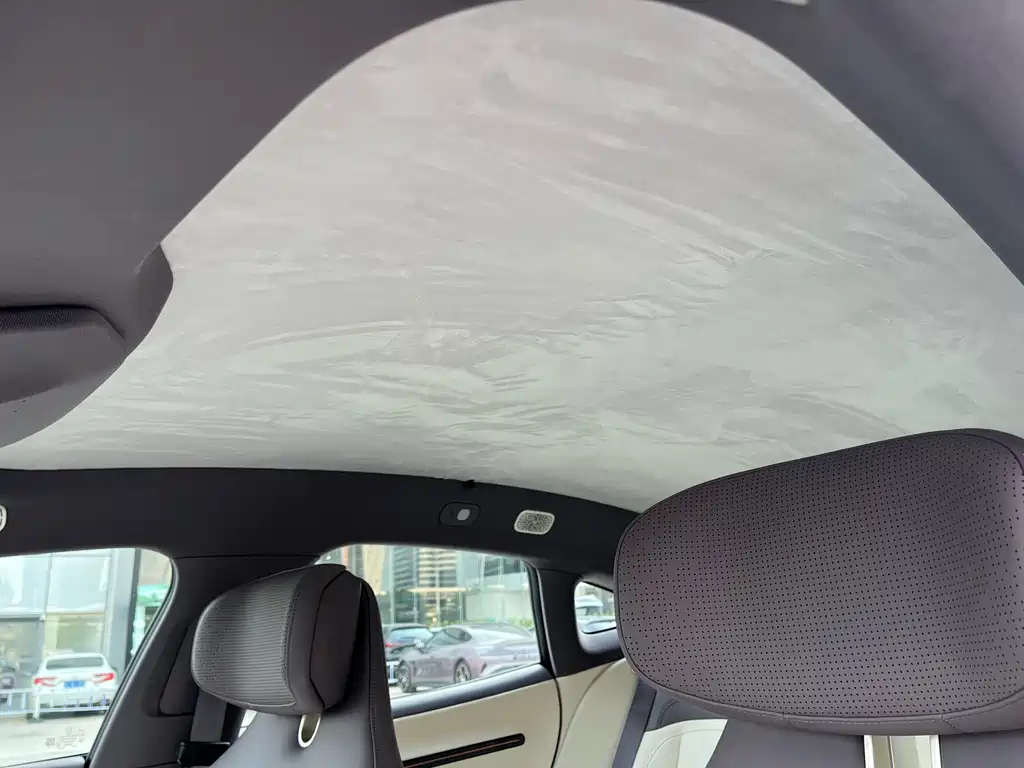 Фото машины 19