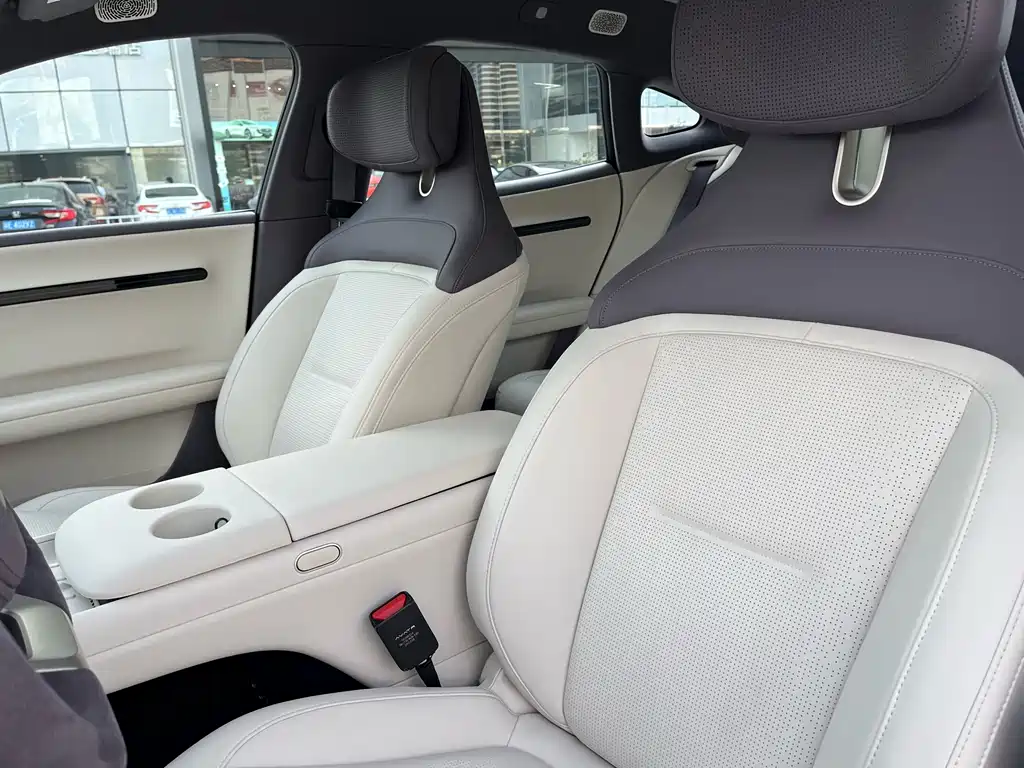 Фото машины 7