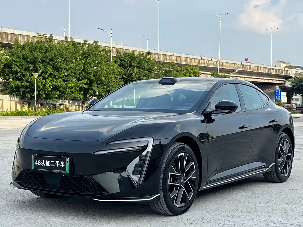 Бэкграунд машины