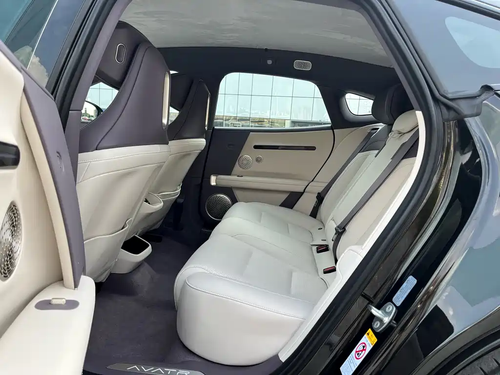 Фото машины 31