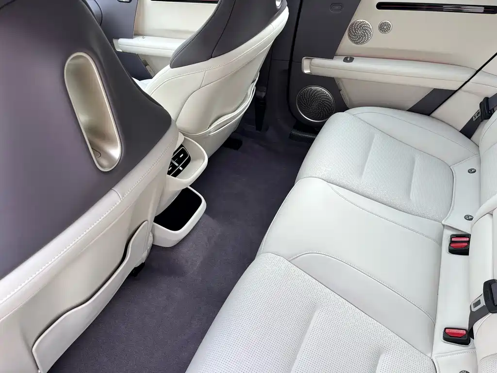 Фото машины 8