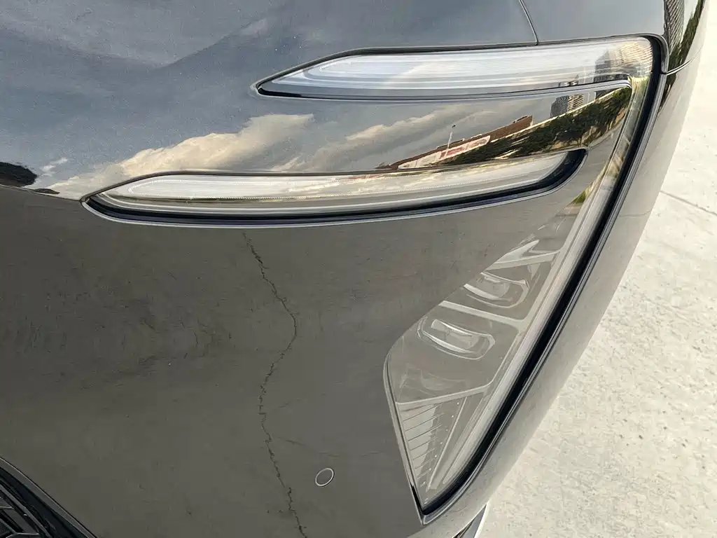 Фото машины 25