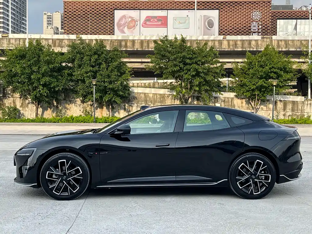 Фото машины 27