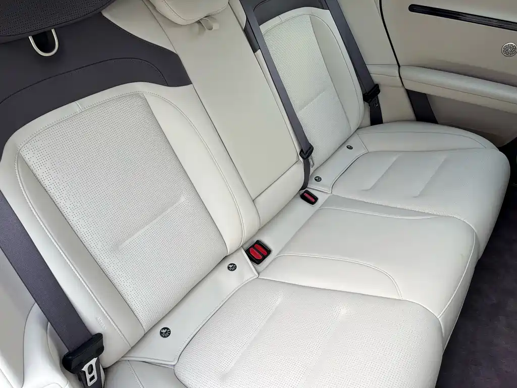 Фото машины 11