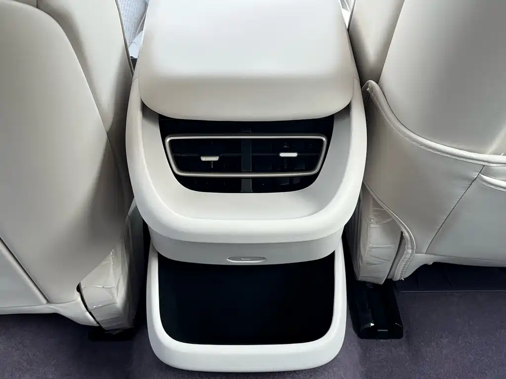 Фото машины 32