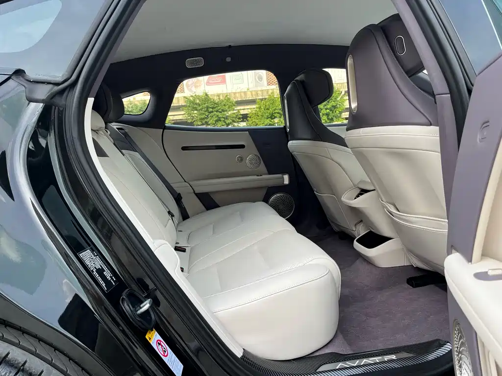 Фото машины 28