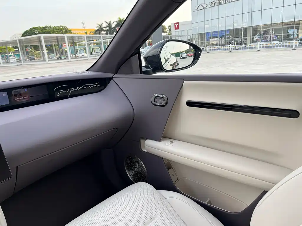 Фото машины 17