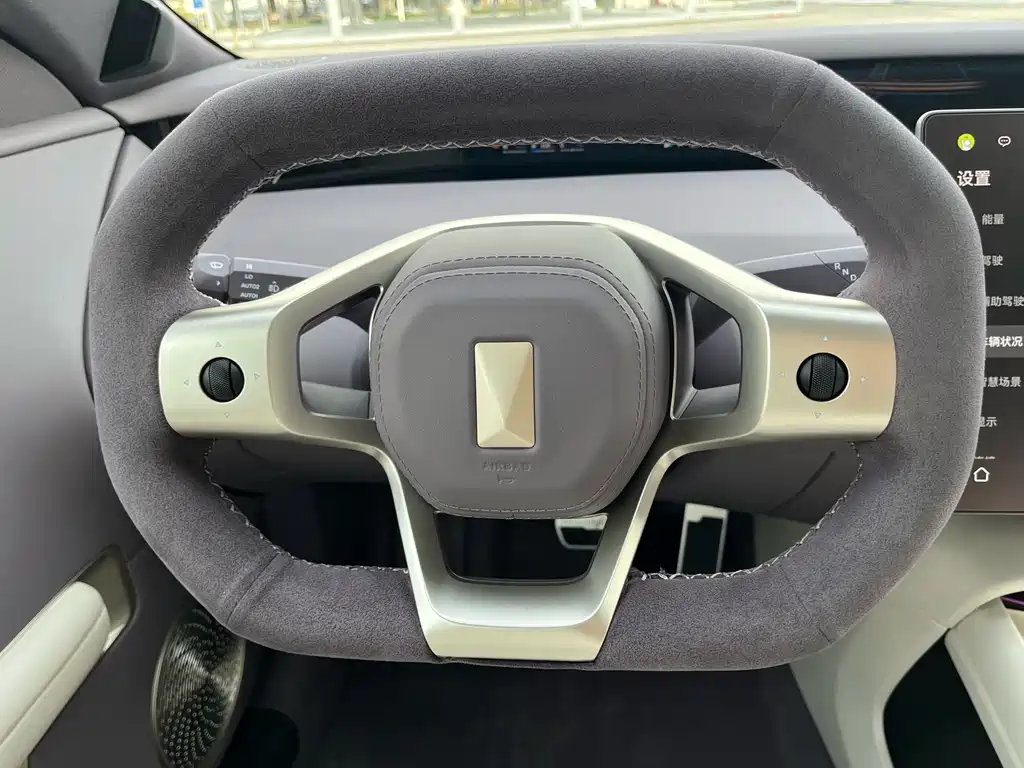 Фото машины 18