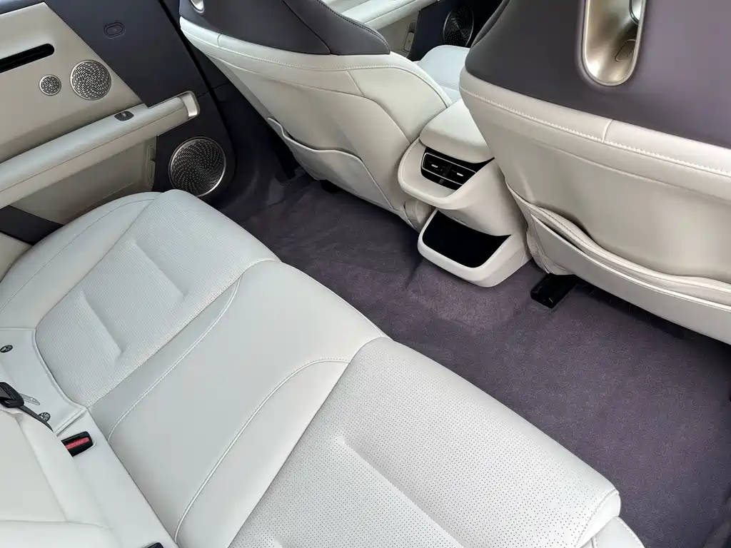 Фото машины 10