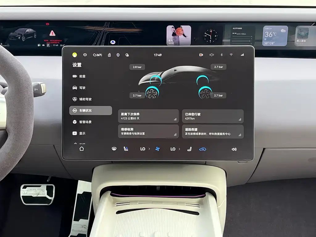 Фото машины 33