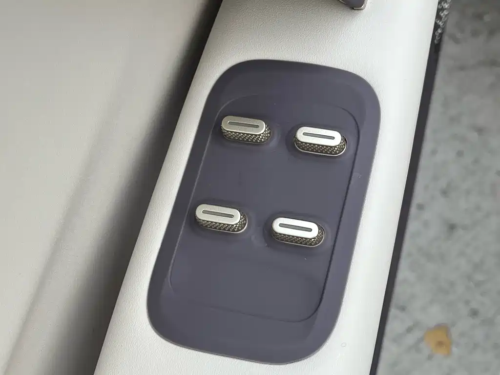 Avita 06 2025 Max Extended Range Version