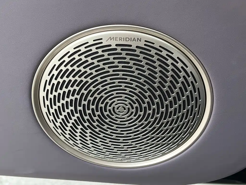 Фото машины 21