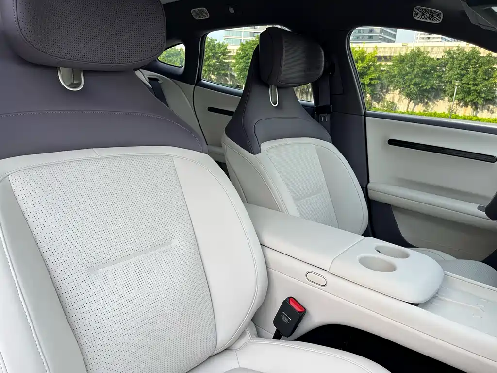 Фото машины 14