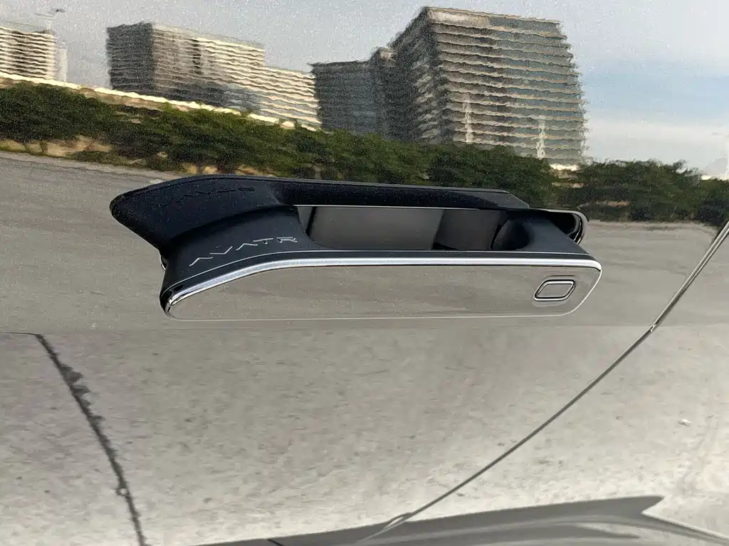 Фото машины 23