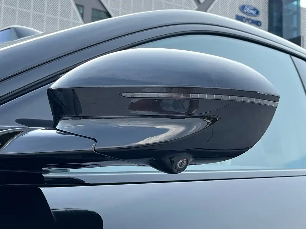 Фото машины 24