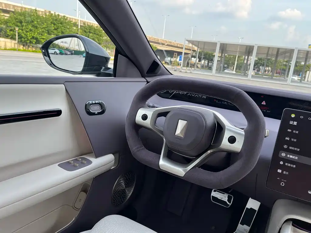 Фото машины 16