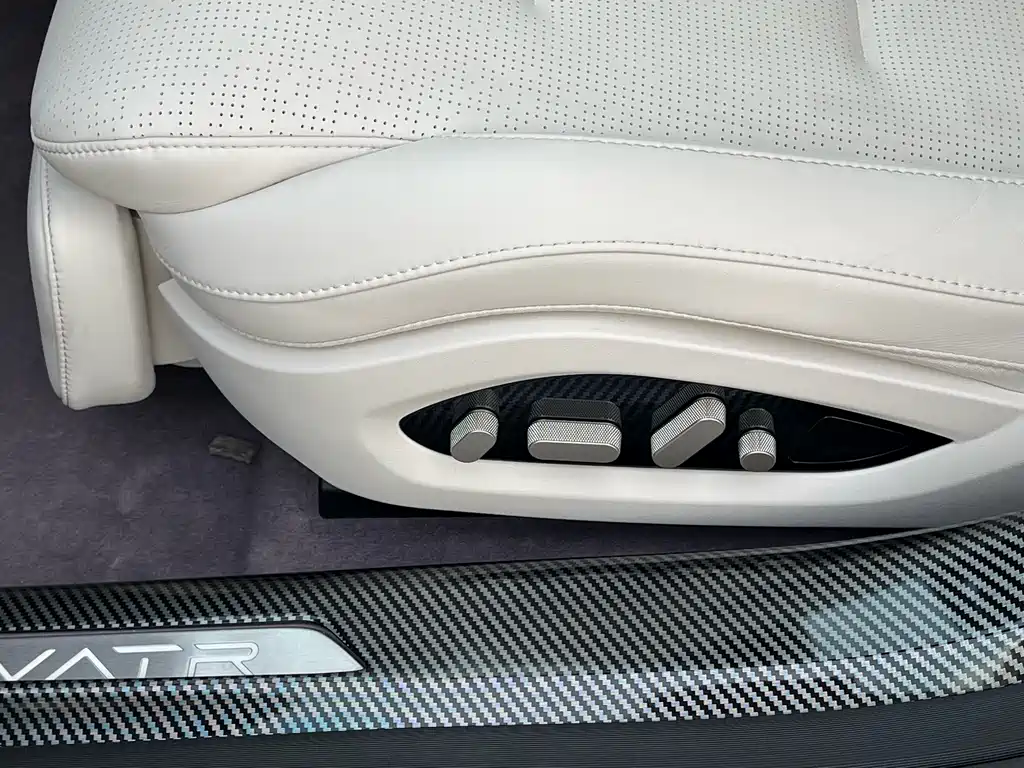 Фото машины 22