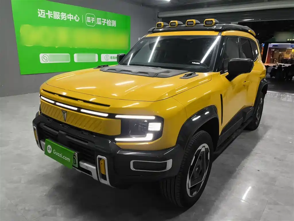 Бэкграунд машины